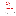 Favicon van masterofsushi.nl