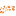 Favicon van masterofworkflow.com