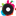 Favicon van masterpeace.nl