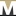 Favicon van masterpiecenlp.nl