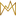 Favicon van masterpiecevisuals.nl