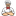 Favicon van masterpizza.nl