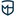 Favicon van masterplanning.nl