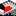 Favicon van masterprint.nl