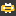 Favicon van masterprotection.nl
