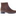 Favicon van masterschoenen.nl