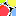 Favicon van masterservice.nl