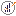 Favicon van mastersheet.nl