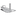 Favicon van mastership.nl