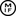 Favicon van mastersinfinance.nl