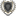 Favicon van mastersinhoreca.com