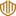 Favicon van mastersinmobility.com