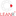 Favicon van mastersofexcellence.org