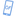 Favicon van mastersofmedia.nl