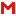 Favicon van mastersoundonline.nl