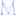 Favicon van masterstory.com