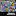 Favicon van mastersurreal.nl
