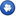 Favicon van masterteam.nl
