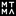 Favicon van masterthemix.com