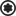 Favicon van mastertools.nl