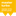 Favicon van masterturbo.nl