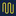 Favicon van masterwatt.nl