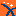 Favicon van mastexsoftware.com