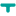 Favicon van mastiekfinance.nl