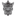 Favicon voor mastilostudios.com