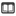 Favicon van mastixpress.nl