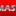 Favicon van mastmotoren.nl