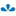 Favicon van mastop.nl