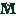 Favicon van mastverhuizingen.nl