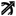 Favicon van mastworp.nl