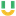 Favicon van masugro.nl
