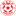 Favicon van masv.nl