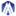 Favicon van mat-school.nl