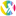Favicon van matador.nl