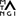 Favicon van matangi.nl