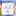 Favicon van matanze.nl