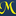 Favicon van matavi.nl