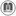 Favicon van matcall.nl