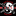 Favicon van match-waalwijk.nl