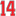 Favicon van match14.nl