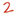 Favicon van match2win.nl