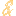 Favicon van matchandflow.nl