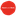 Favicon van matchandwork.nl