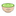 Favicon van matchaoishii.com