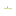 Favicon van matchatijd.nl