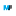 Favicon van matchenfit.nl